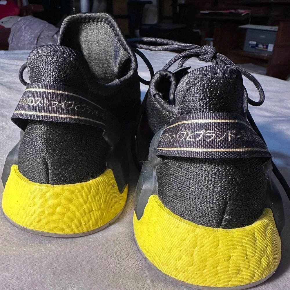 adidas nmd r1